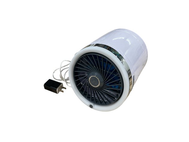 Image for Personal Space Cooler
