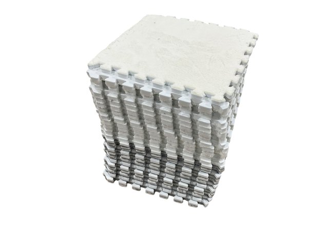Image for Interlocking Floor Mats