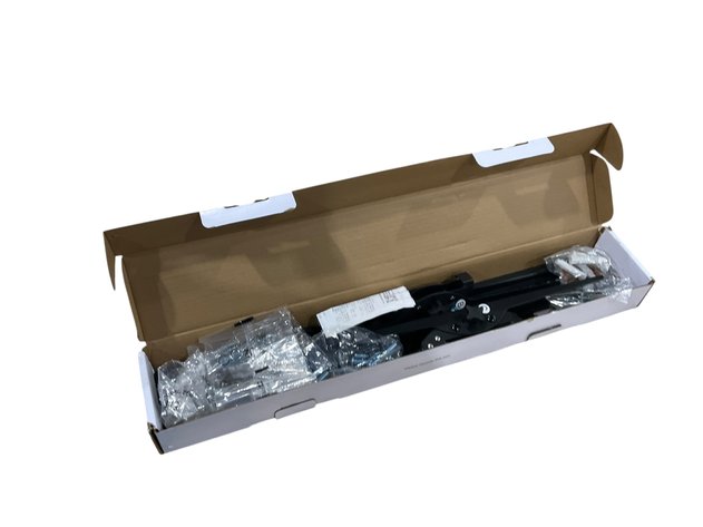 Image for Tilting TV Wall Mount