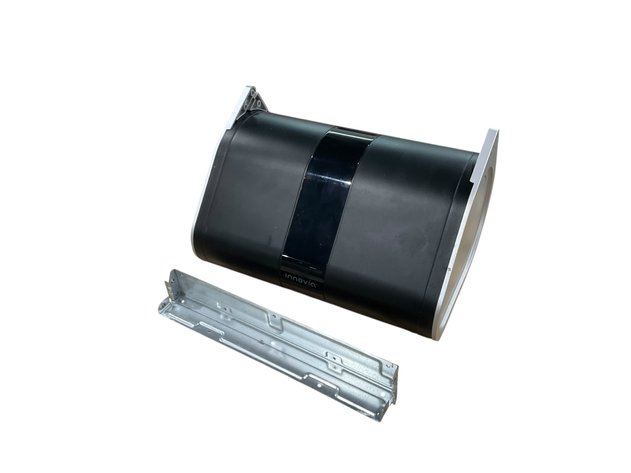 Image for Paper Towel Dispenser