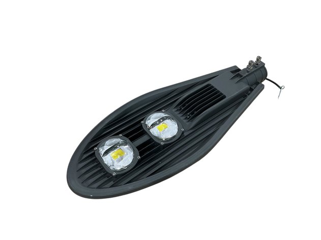 Image for LED Street Light