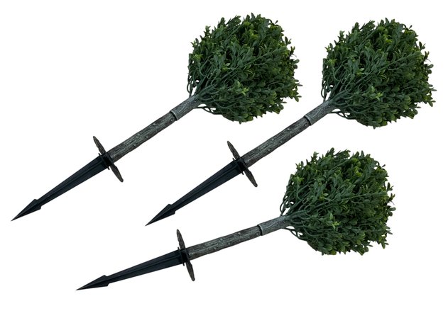 Image for Topiary Stakes