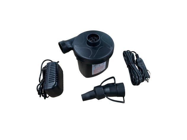 Image for Electric Air Pump