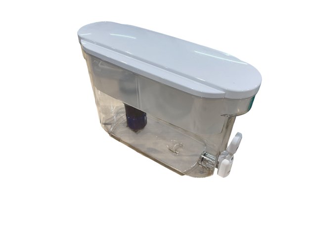 Image for Water Dispenser