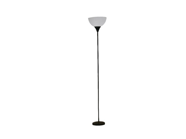 Image for Torchiere Floor Lamp