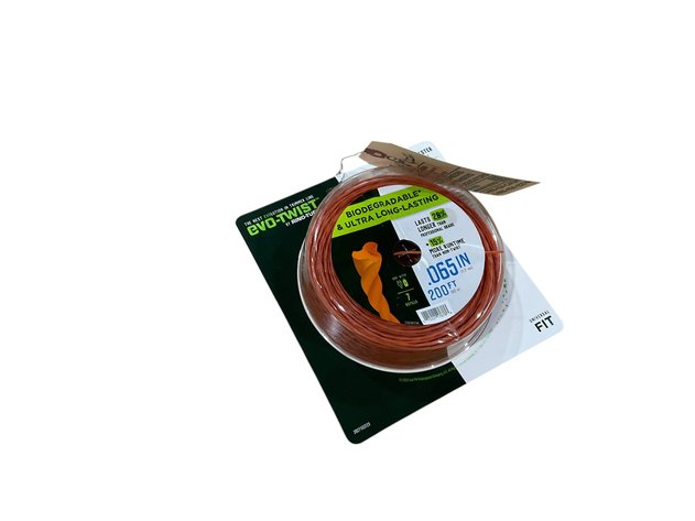 Image for Trimmer Line