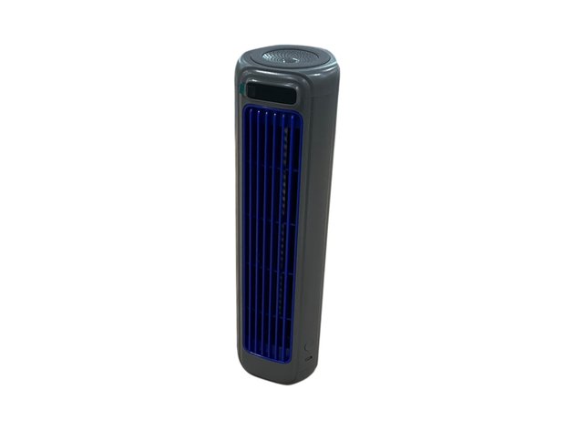 Image for Mini Tower Fan