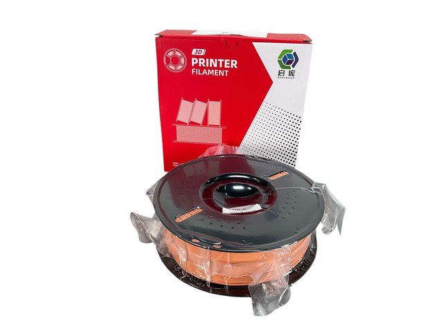 Image for 3D Printer Filament