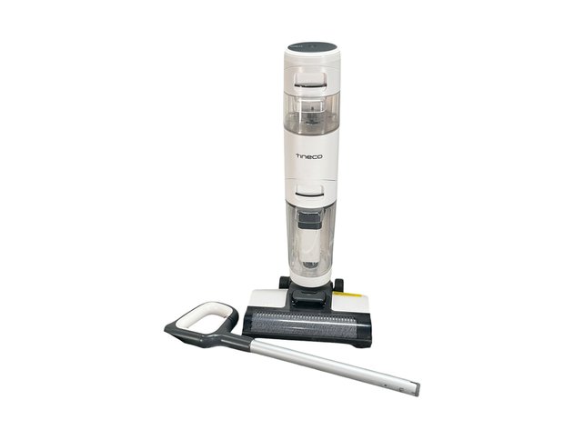 Image for Wet/Dry Floor Washer