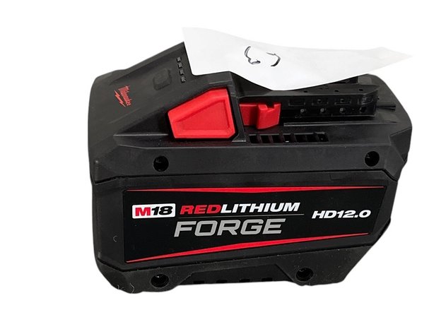 Image for Power Tool Battery