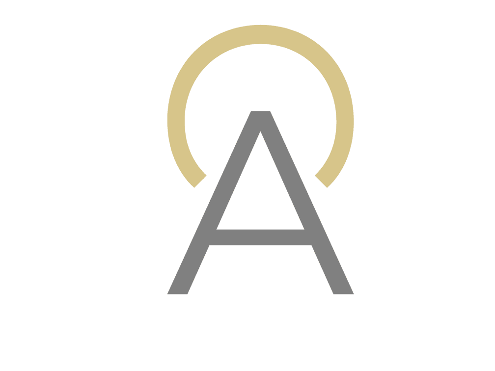 Image for Automotive Equipment 8.31.26