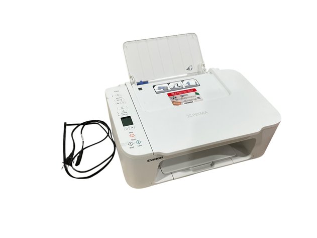 Image for Inkjet Printer