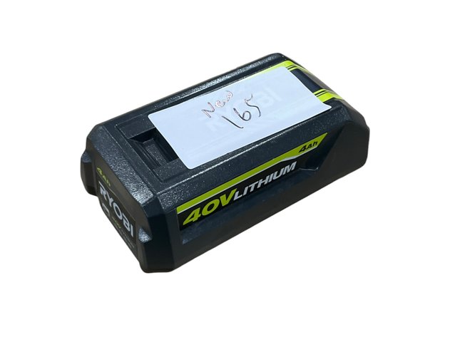 Image for Power Tool Battery