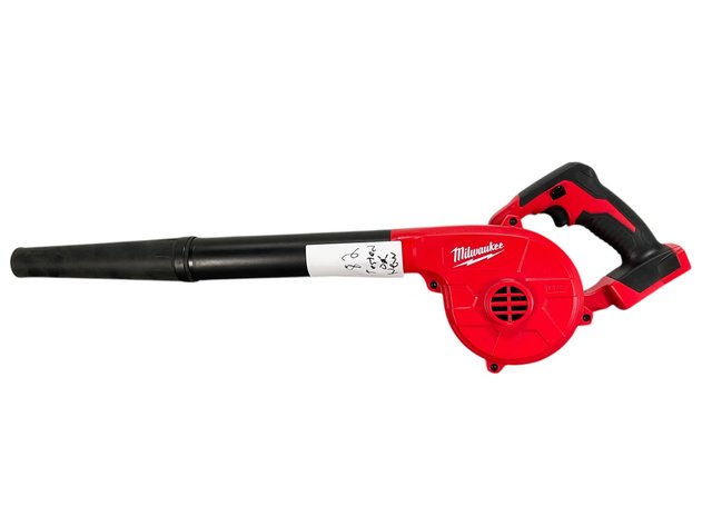 Image for Compact Blower