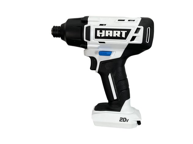 Image for Impact Driver
