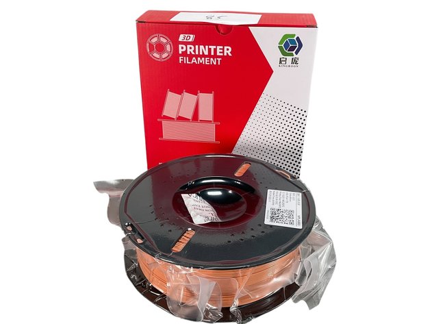 Image for 3D Printer Filament
