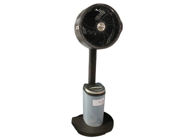 Image for Portable Fan