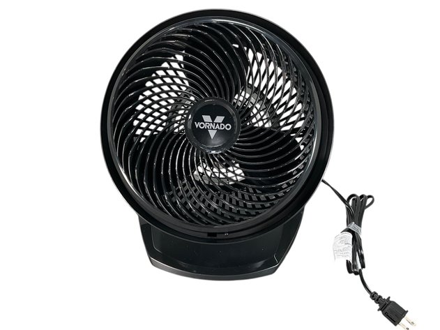 Image for Air Circulator Fan