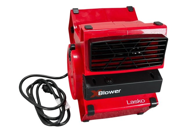Image for Utility Fan