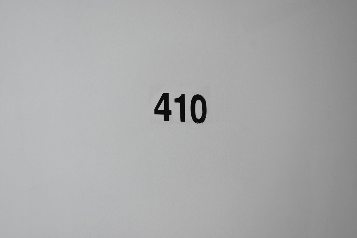 Image for Storage Units 8.30.26