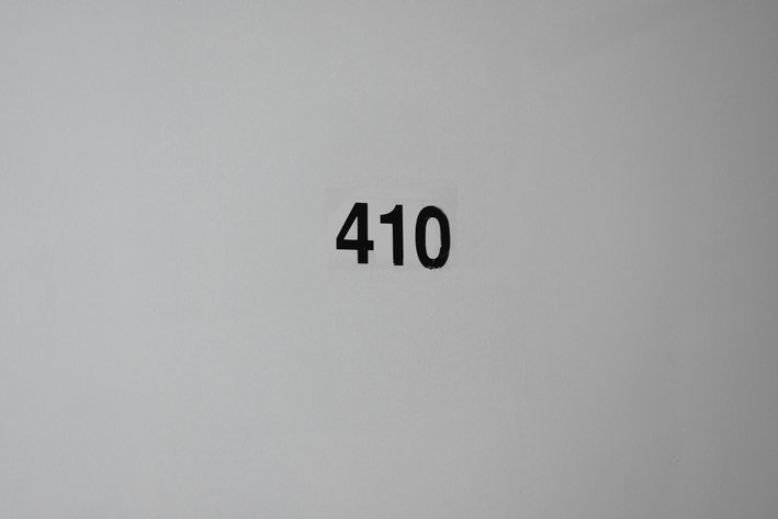 Image for Storage Units 8.30.26