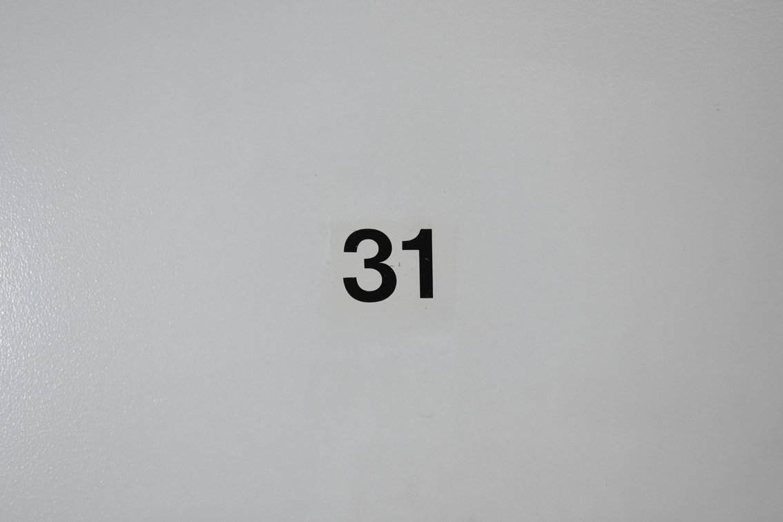 Image for Storage Units 8.30.26