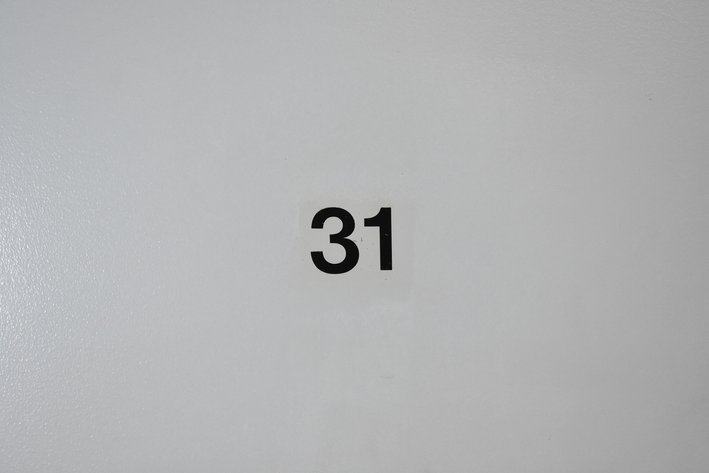 Image for Storage Units 8.30.26