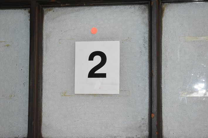 Image for Contents of Unit GL-002: 12' x 15'