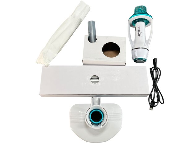 Image for Pool Cleaner