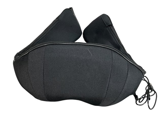 Image for Neck & Shoulder Massager