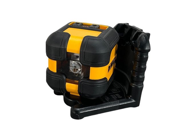 Image for Cross Line Laser Level