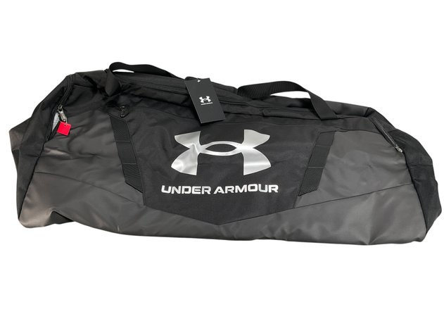 Image for Duffel Bag