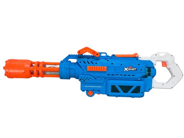 Image for Water Blaster