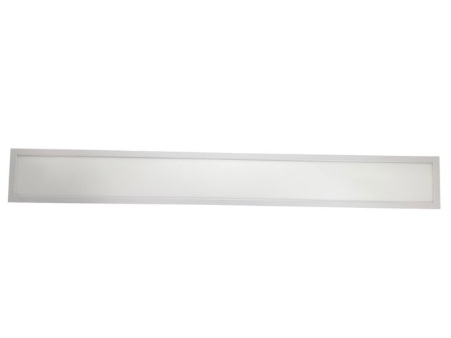 Image for LED Flat Panel Light