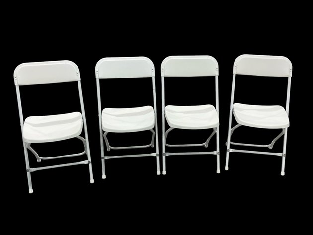 Image for Folding Chairs