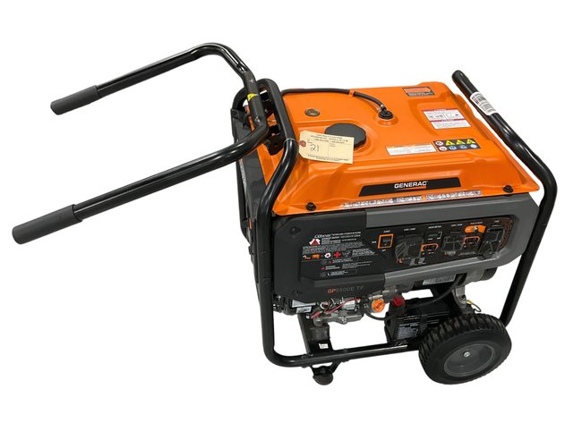 Image for Portable Generator