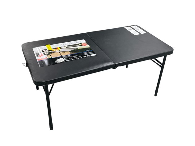 Image for Folding Utility Table
