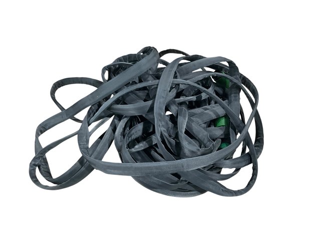 Image for Garden Hose