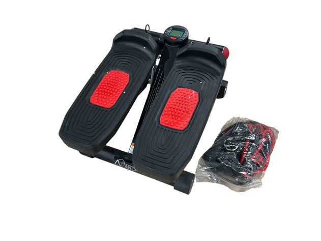 Image for Fitness Stepper