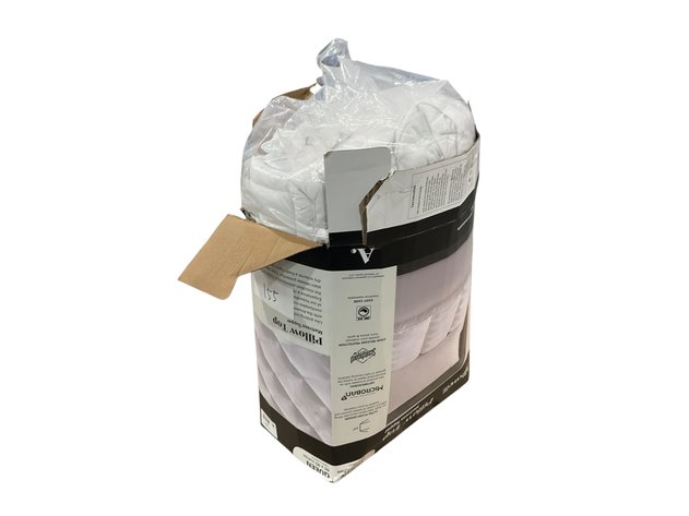 Image for Mattress Topper
