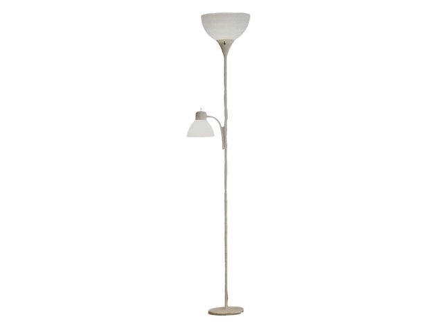 Image for Combo Floor Lamp