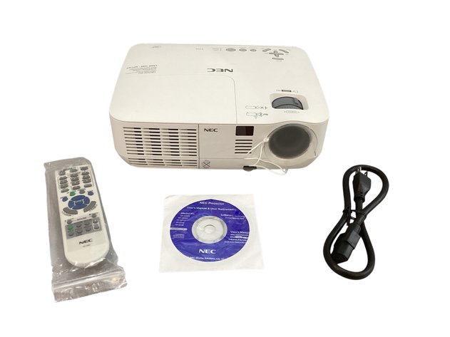 Image for Projector