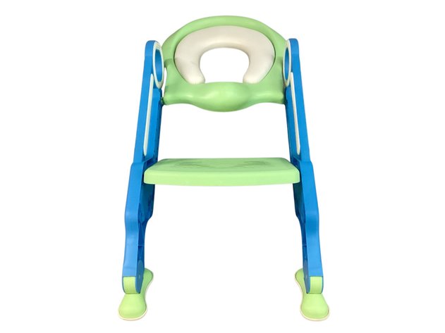 Image for Kids Potty Seat