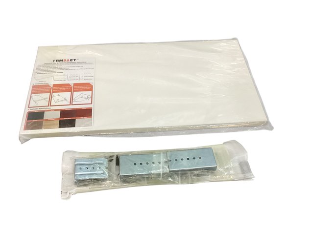 Image for Keyboard Tray