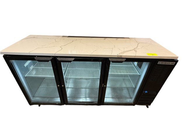 Image for Restaurant Equipment 9.14.26