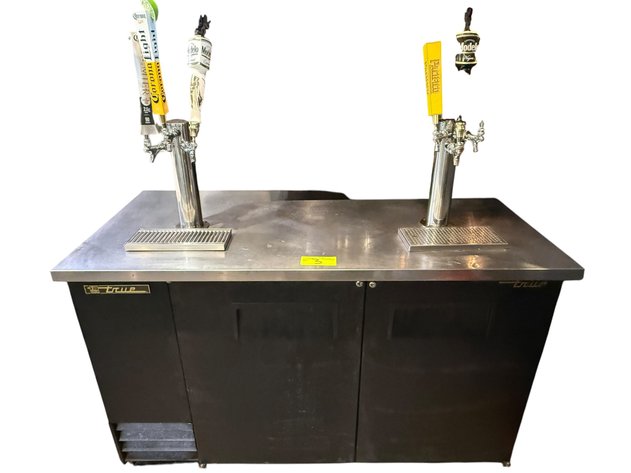 Image for Restaurant Equipment 9.14.26