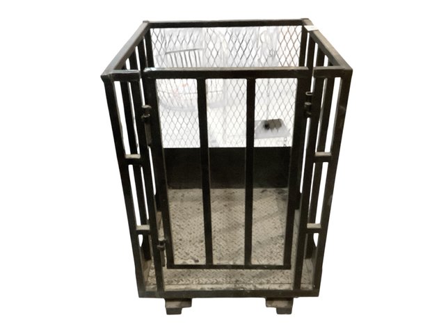Image for Home Depot 9.13.26