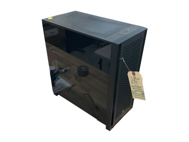 Image for Gaming PC