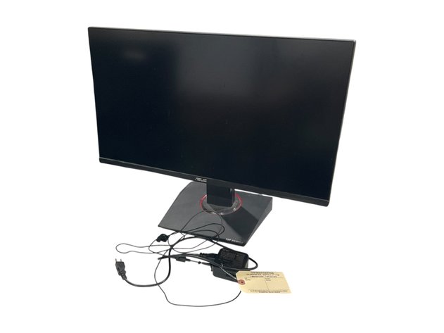 Image for Gaming Monitor