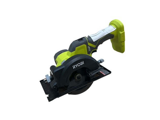 Image for 18V Circular Saw
